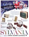 Syvaniy 1960 264.jpg